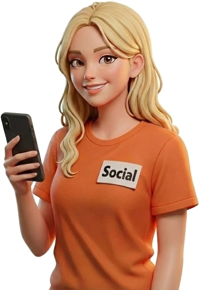 Social Worker