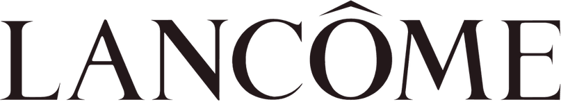 Lancôme