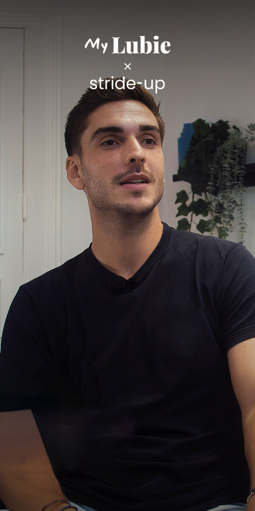 Pierre Lagache
