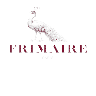 Frimaire Paris