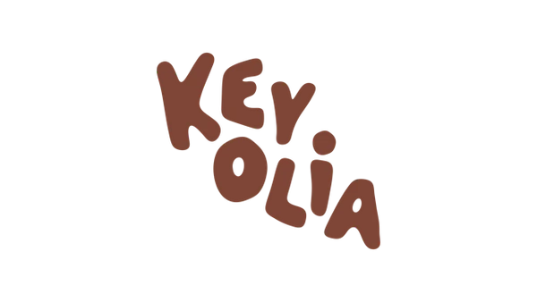 Keyolia