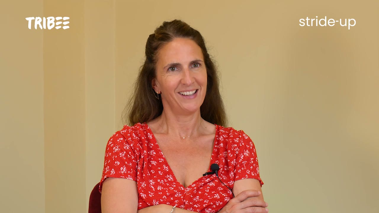 Marion Brousse