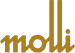 Molli