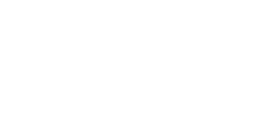 Neow Kids
