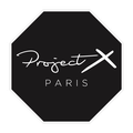 Project X Paris