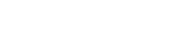 AI & Automation