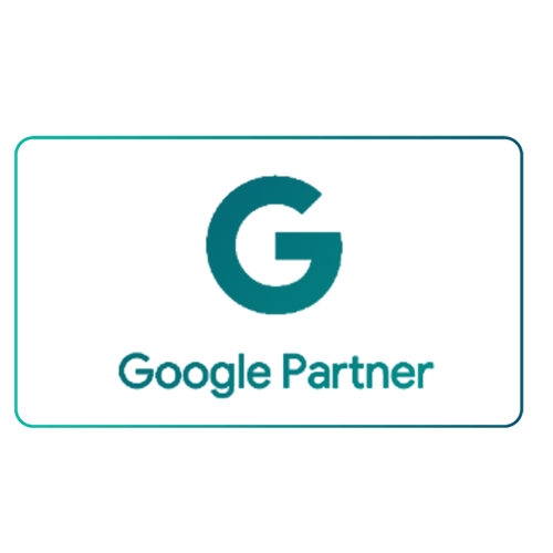 Google Premier Partner