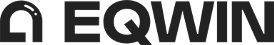 Eqwin
