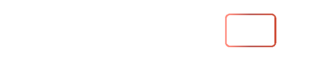 GEO